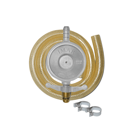 Imar Kit