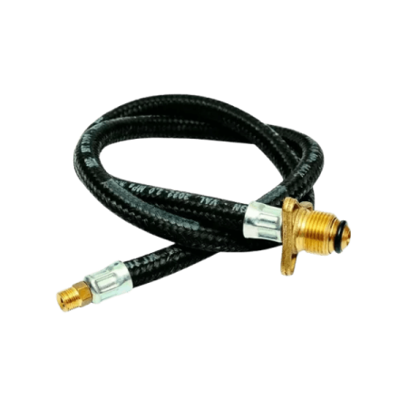 Pig tail 1 mt