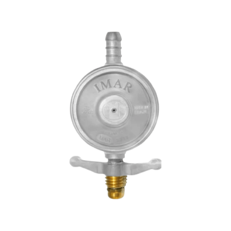 Regulador Imar 1Kg