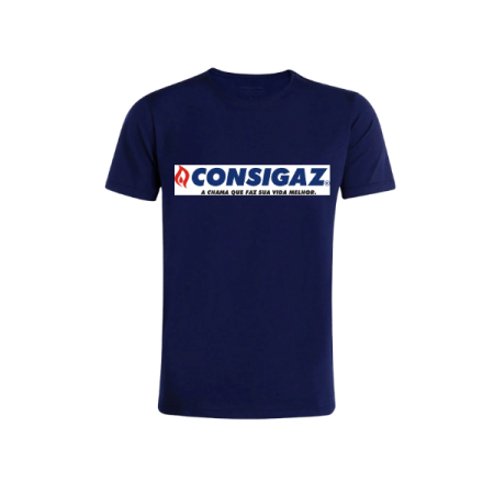 camisetaconsigaz